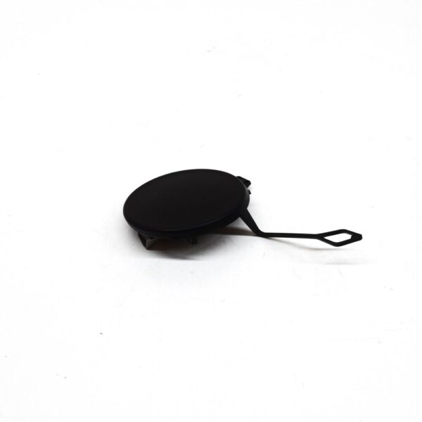 51129808962 - Mini Paceman R61 Rear Bumper Towing Hook Right Eye Cover 51129808962
