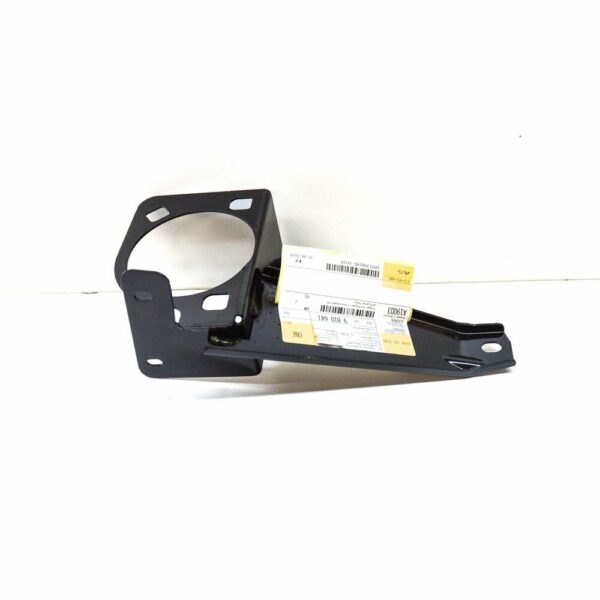 51129810641 - NEW MINI COOPER S PACEMAN R61 REAR LEFT DIFFUSER CARRIER 51129810641 ORIGINAL