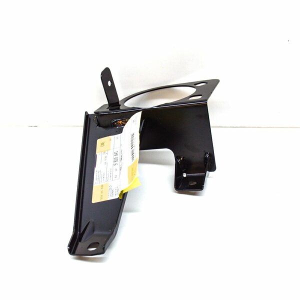 51129810641 - NEW MINI COOPER S PACEMAN R61 REAR LEFT DIFFUSER CARRIER 51129810641 ORIGINAL