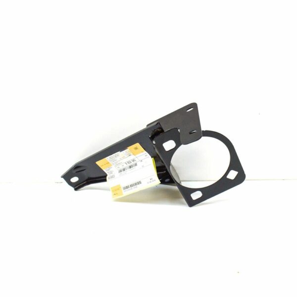 51129810641 - NEW MINI COOPER S PACEMAN R61 REAR LEFT DIFFUSER CARRIER 51129810641 ORIGINAL