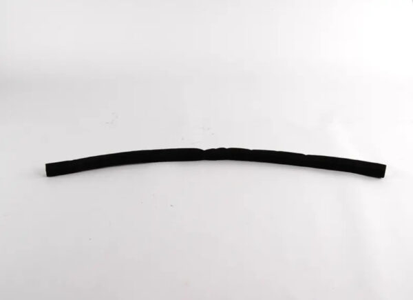 51131502776 - OEM MINI COOPER S R52 HOOD SCOOP GASKET FOAM TAPE 51131502776 1502776 GENUINE