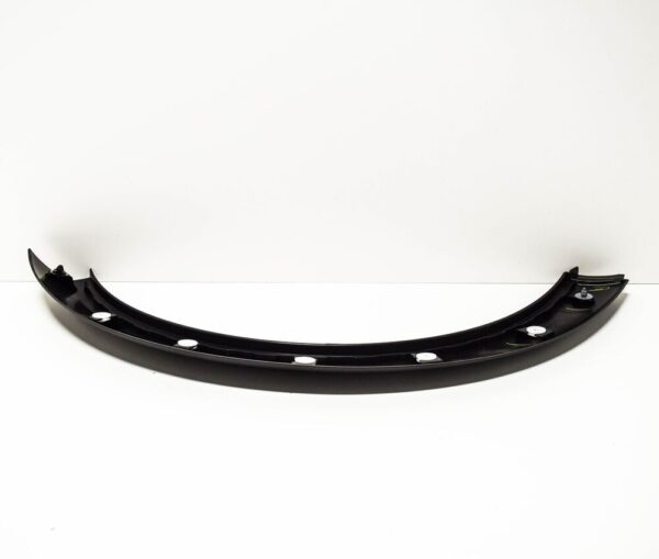 51131505868 - MINI COOPER R52 rear right wheelhouse cover 51131505868 NEW REAL 2006