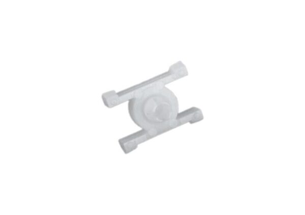 51131829904 - BMW E21 Original Clamp 51131829904