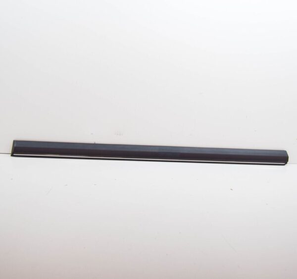 51131871696 - BMW 5 E28 Front Right Door Moulding 51131871696 1871696 NEW GENUINE