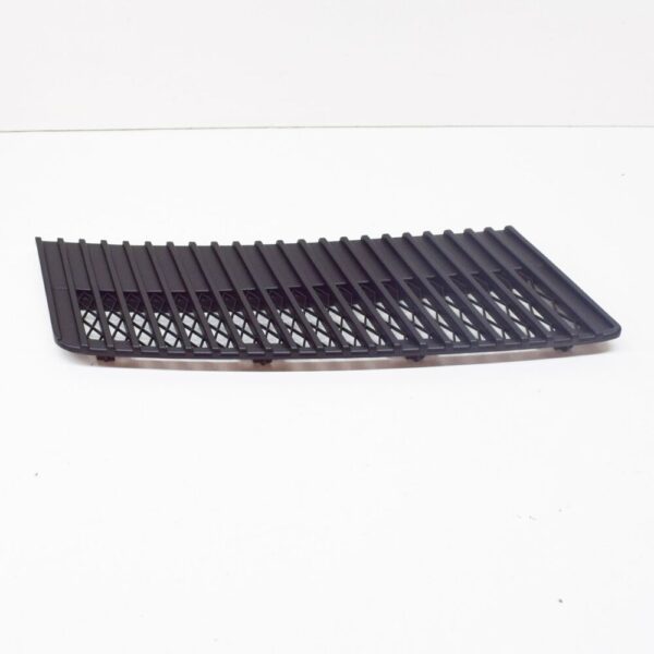 51131874518 - BMW E28 Sedan Hood Wind Grille Right 1874518 51131874518 NEW