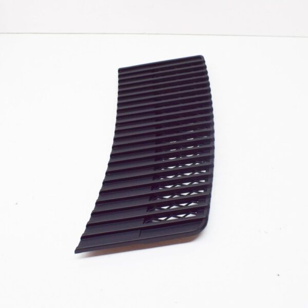 51131874518 - BMW E28 Sedan Hood Wind Grille Right 1874518 51131874518 NEW