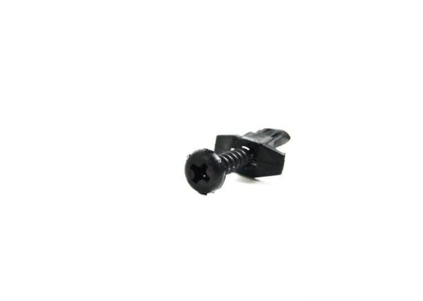 51131885399 - BMW E36 Original Bracket 51131885399