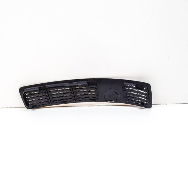 51131904573 - BMW E30 Coupe Hood Windshield Cowl Grille Left RHD 1904573 51131904573 NEW