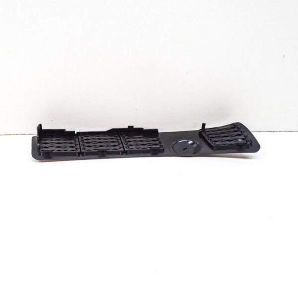 51131904573 - BMW E30 Coupe Hood Windshield Cowl Grille Left RHD 1904573 51131904573 NEW