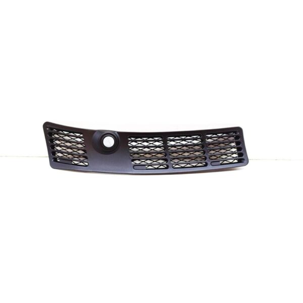 51131904574 - BMW E30 canopy windshield windscreen right RHD 51131904574 new