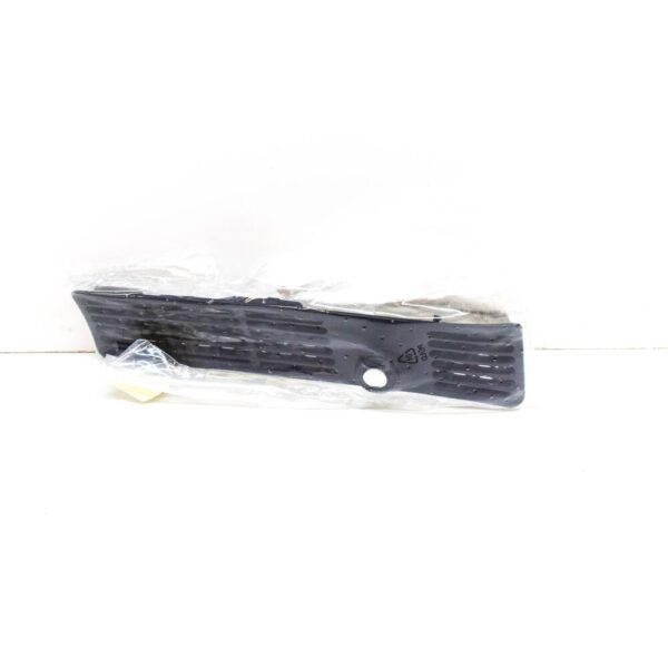 51131904574 - BMW E30 canopy windshield windscreen right RHD 51131904574 new