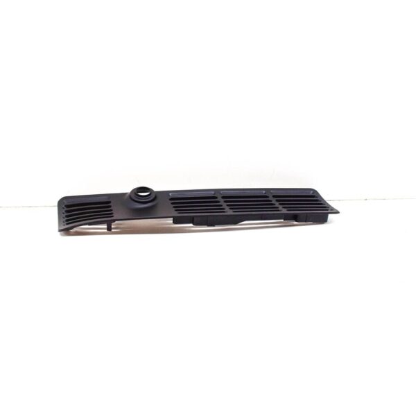 51131904574 - BMW E30 canopy windshield windscreen right RHD 51131904574 new