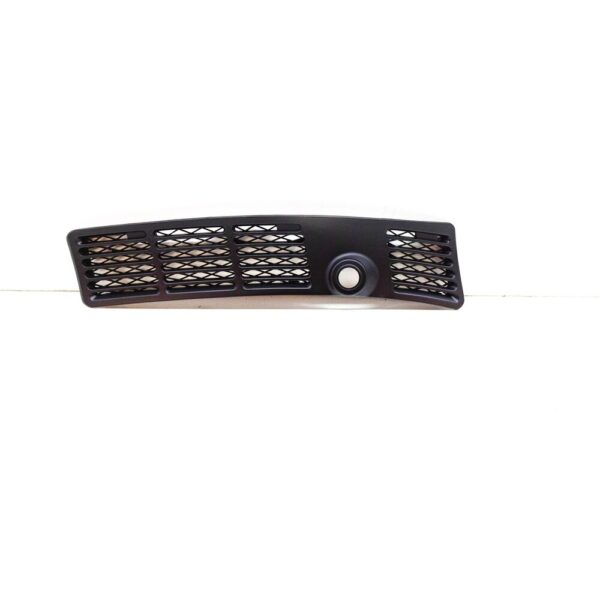 51131904574 - BMW E30 canopy windshield windscreen right RHD 51131904574 new