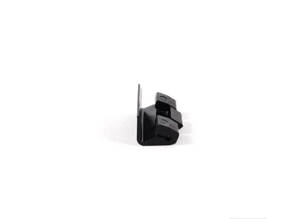 51131924953 - BMW E34 E32 E38 Genuine Clip 51131924953