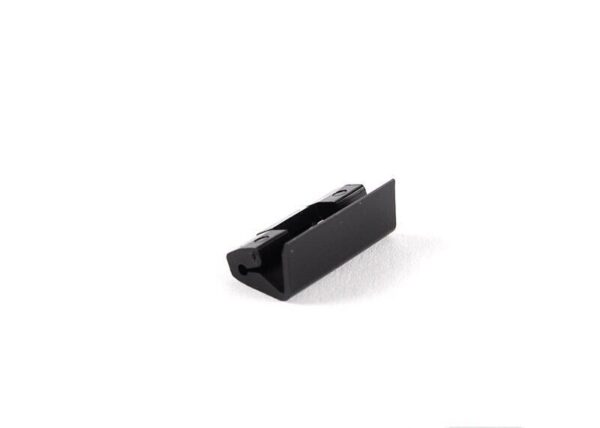 51131924953 - BMW E34 E32 E38 Genuine Clip 51131924953