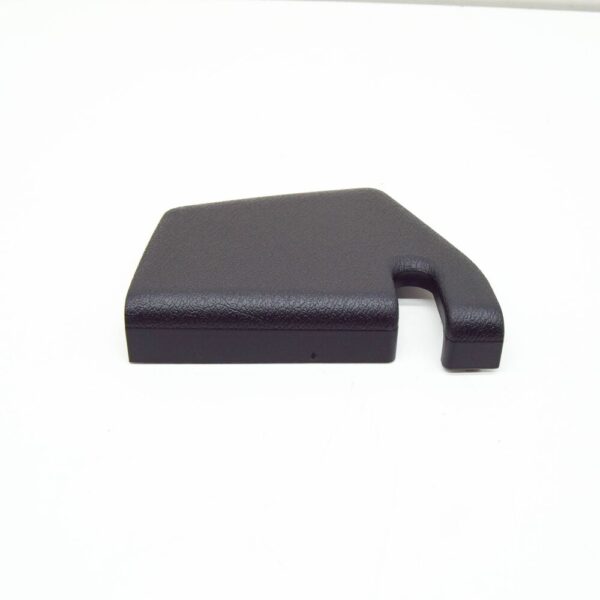 51131932869 - BMW 3 E30 Folding Mechanism Top Cover Left 51131932869 NEW GENUINE
