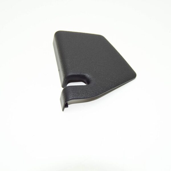 51131932869 - BMW 3 E30 Folding Mechanism Top Cover Left 51131932869 NEW GENUINE
