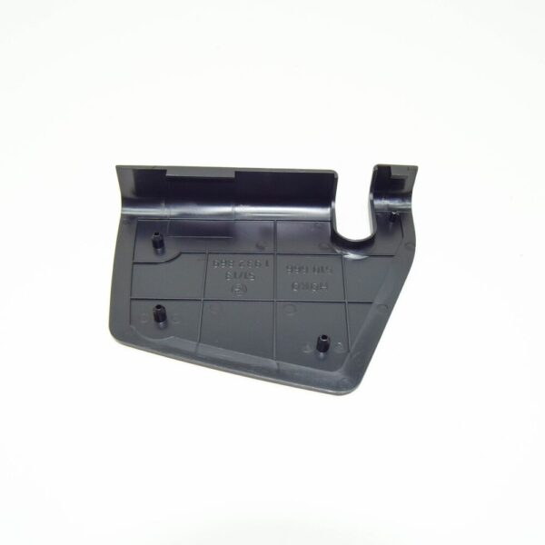 51131932869 - BMW 3 E30 Folding Mechanism Top Cover Left 51131932869 NEW GENUINE