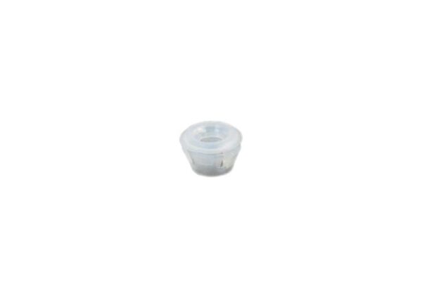 51131934160 - BMW E30 Grommet Genuine 51131934160