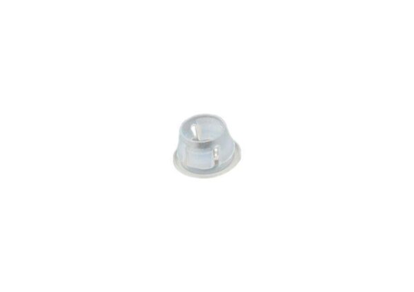 51131934160 - BMW E30 Grommet Genuine 51131934160