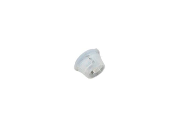 51131934160 - BMW E30 Grommet Genuine 51131934160