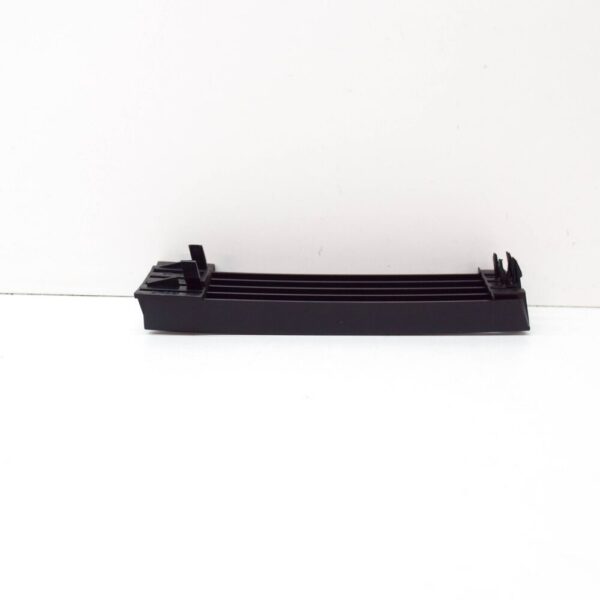 51131940908 - BMW 8 E31 front bumper air inlet grille right 51131940908 new OEM