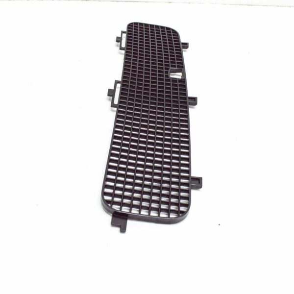 51131970695 - NEW BMW 8 E31 WINDSHIELD WIPER COWL LEFT GRILLE 51131970695 1970695