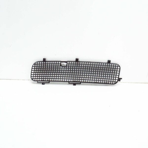 51131970695 - NEW BMW 8 E31 WINDSHIELD WIPER COWL LEFT GRILLE 51131970695 1970695