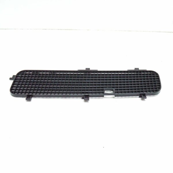 51131970695 - NEW BMW 8 E31 WINDSHIELD WIPER COWL LEFT GRILLE 51131970695 1970695