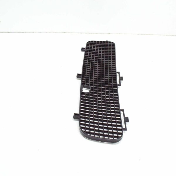 51131970695 - NEW BMW 8 E31 WINDSHIELD WIPER COWL LEFT GRILLE 51131970695 1970695