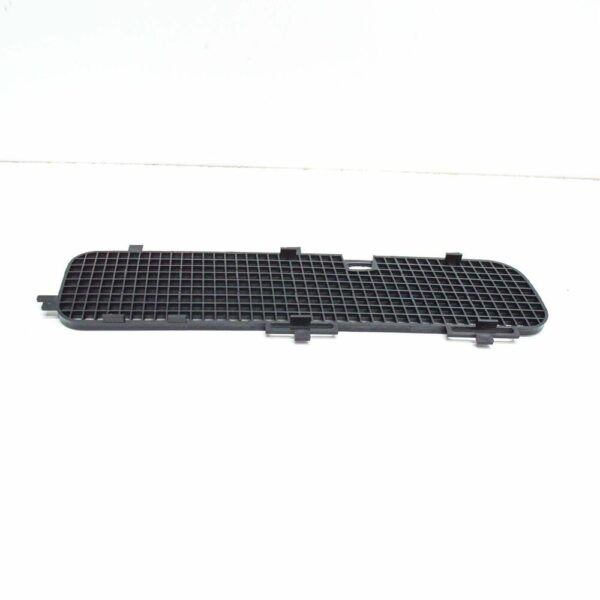 51131970695 - NEW BMW 8 E31 WINDSHIELD WIPER COWL LEFT GRILLE 51131970695 1970695