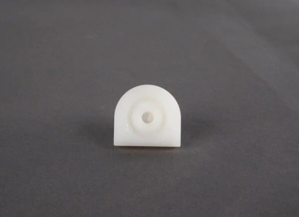 51131971066 - BMW 3 Compact E36 Roof Plug-In Nut 1971066 51131971066 NEW GENUINE