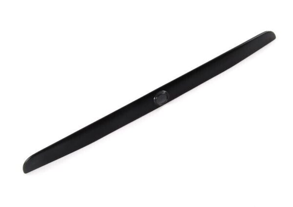 51131977253 - BMW E36 Original Trunk Lid Grip 51131977253