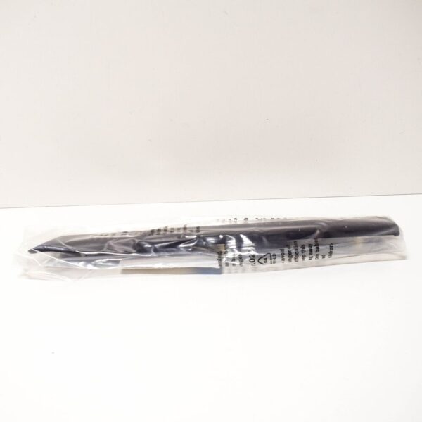 51132233686 - BMW 3 E36 M3 coupe front right fender bar 51132233686 new