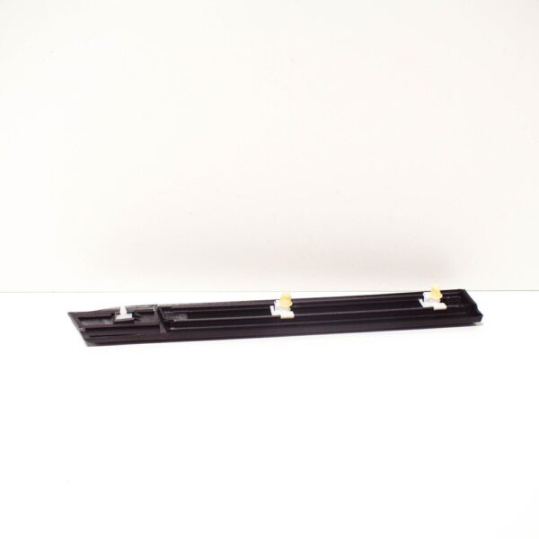 51132233686 - BMW 3 E36 M3 coupe front right fender bar 51132233686 new