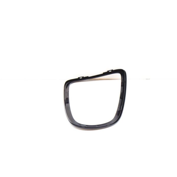 51132296297 - MINI COOPER R56 LCI taillight left taillight trim 51132296297 NEW