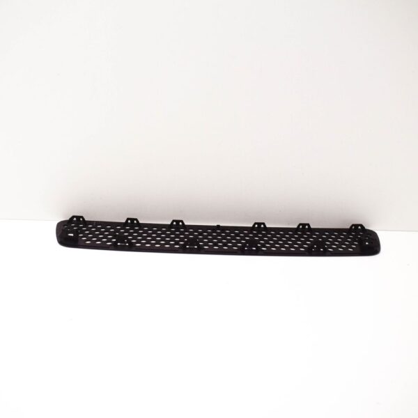 51132694723 - BMW 3 M3 E46 Bonnet Hood Grille 51132694723 2694723 New Genuine