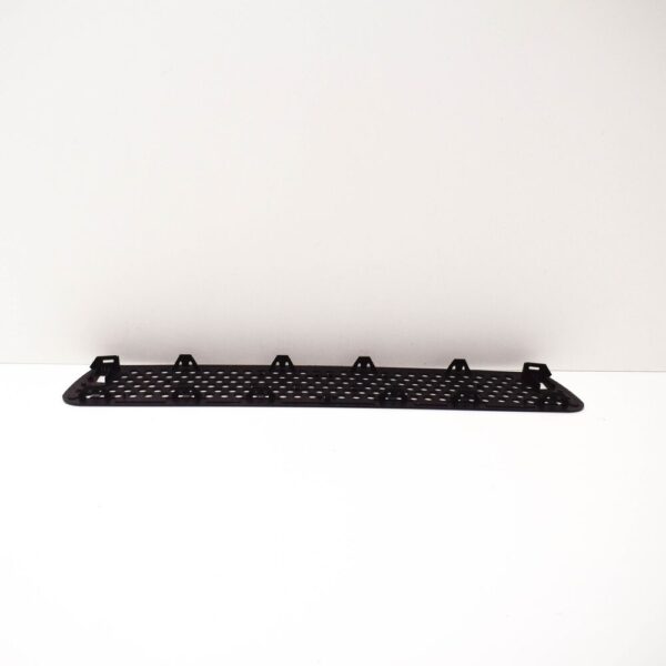 51132694723 - BMW 3 M3 E46 Bonnet Hood Grille 51132694723 2694723 New Genuine
