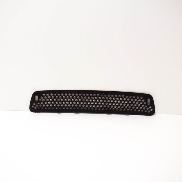 51132694723 - BMW 3 M3 E46 Bonnet Hood Grille 51132694723 2694723 New Genuine