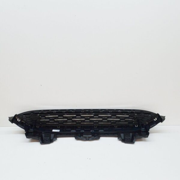 51132704849 - Mini Clubman F54 Front Bumper Radiator Grille 51137381981, Original Part
