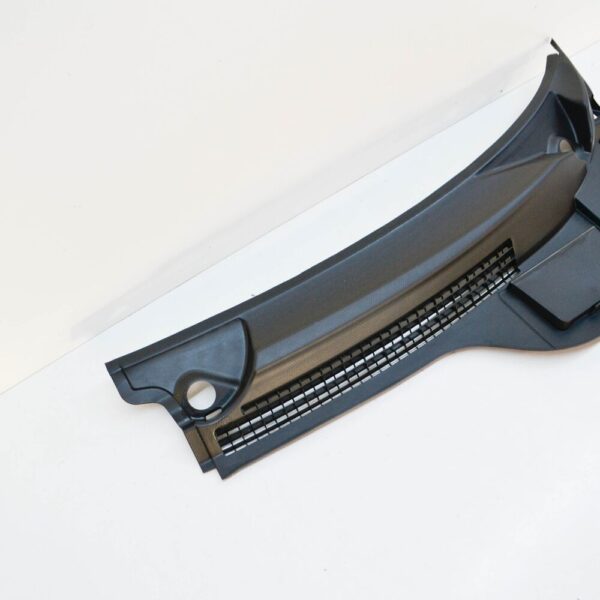 51132751209 - MINI CLUBMAN R55 Panel Cover Left Side 51132751209 NEW REAL