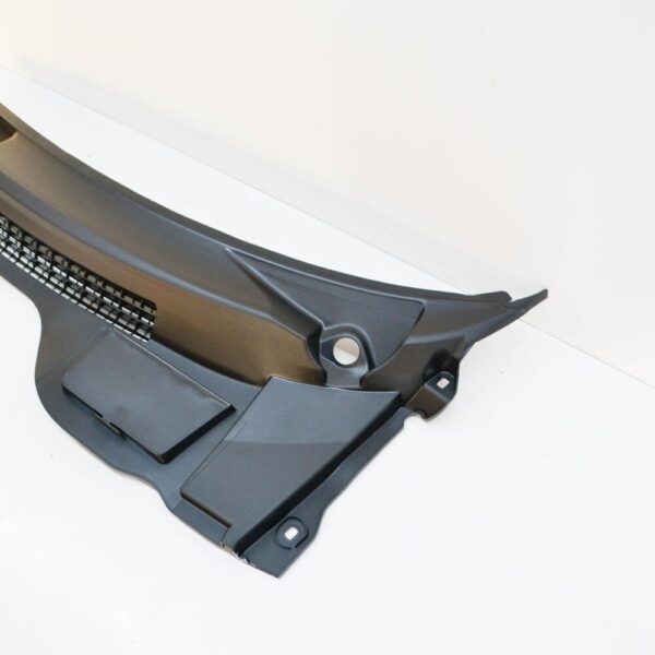 51132751209 - MINI CLUBMAN R55 Panel Cover Left Side 51132751209 NEW REAL