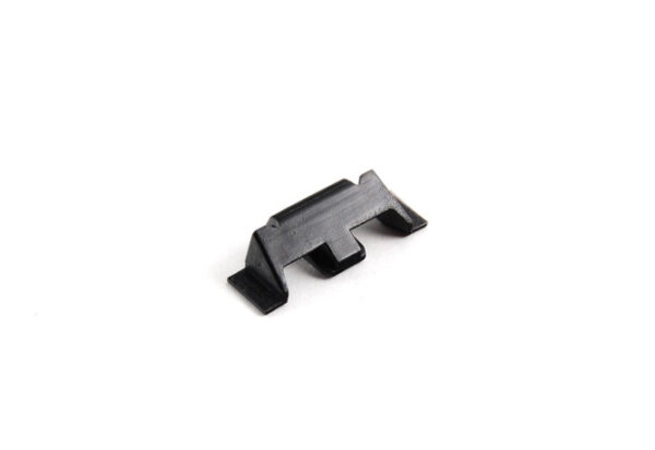 51132752145 - NEW MINI R55 FRONT HEADLIGHTS TRIM CLIPS 10 PIECE 51132752145 ORIGINAL