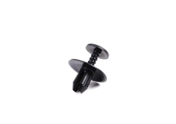 51132757697 - MINI New R55 R56 R57 R58 R59 JCW S Complete Set of Cylindrical Head Screws for p