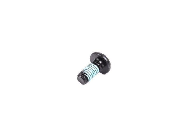 51132757697 - MINI New R55 R56 R57 R58 R59 JCW S Complete Set of Cylindrical Head Screws for p