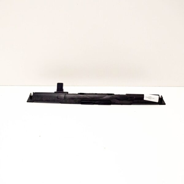 51133403611 - NEW BMW X3 E83 TRUNK LID GRIP WITH KEY BUTTON 51133403611 ORIGINAL
