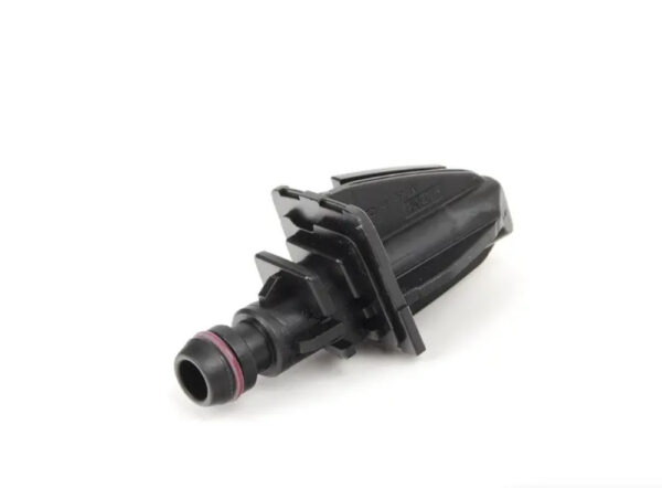 51133411430 - New BMW X3 E83 Right Headlight Washer Spray Nozzle 51133411430 3411430