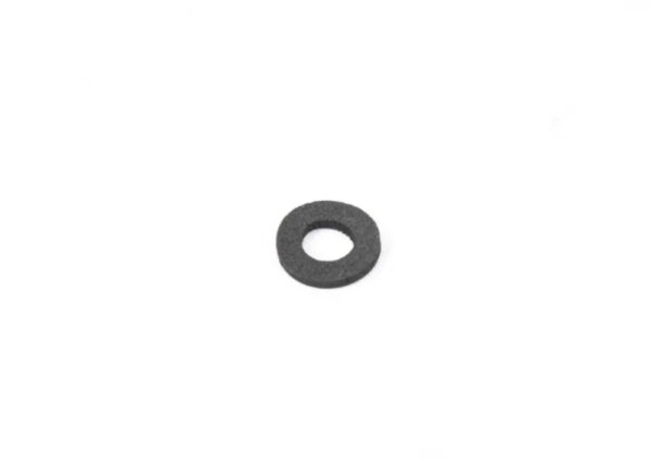 51133415081 - NEW BMW X3 E83 EXPANDED RUBBER SEAL 3415081 51133415081 ORIGINAL