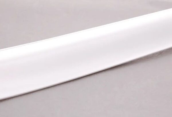 51137001042 - NEW BMW 3 Series E46 Coupe CONVERTIBLE FRONT RIGHT FENDER MOLDINGS 7001042 00-05