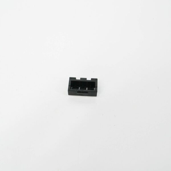 51137077127 - BMW 3 E90 Roof Molding Clip 51137077127 7077127 NEW GENUINE